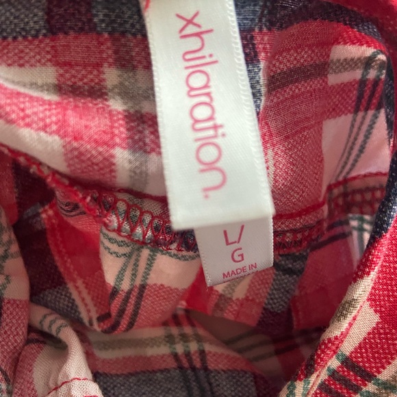 GIRLS CAMI SUNDRESS - Picture 3 of 3